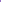 image3_Zip Up Album 8 Pocket Purple
