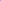 image1_Zip Up Album 8 Pocket Purple