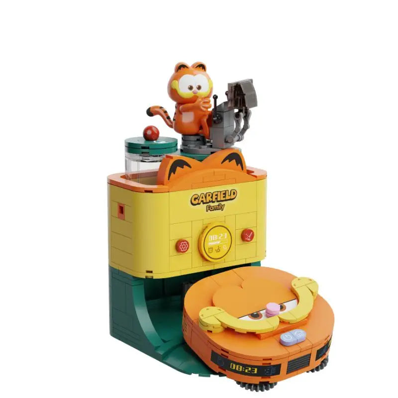 image2_Garfield Robot Vacuum
