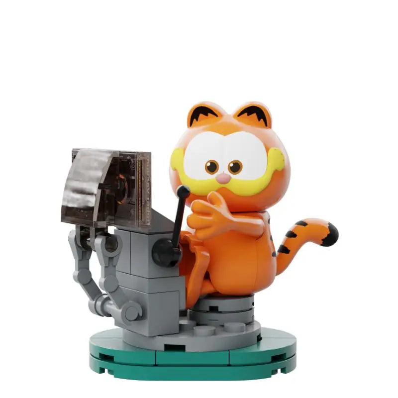 image3_Garfield Robot Vacuum