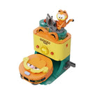 image4_Garfield Robot Vacuum