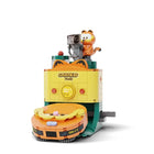 image1_Garfield Robot Vacuum