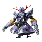 [GBASE-LIMITED] RG 1/144 THE GUNDAM BASE LIMITED ZEONG [CLEAR COLOR]