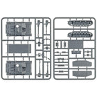 Flames of War: Fury Starter Set