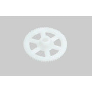Gear U829
