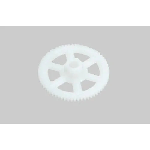 Gear U829