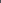 image1_German Grey Colour Modulation Set