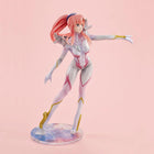 GGG Mobile Suit Gundam Seed Freedom Lacus Clyne Ver. Pilot Suit