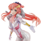 GGG Mobile Suit Gundam Seed Freedom Lacus Clyne Ver. Pilot Suit