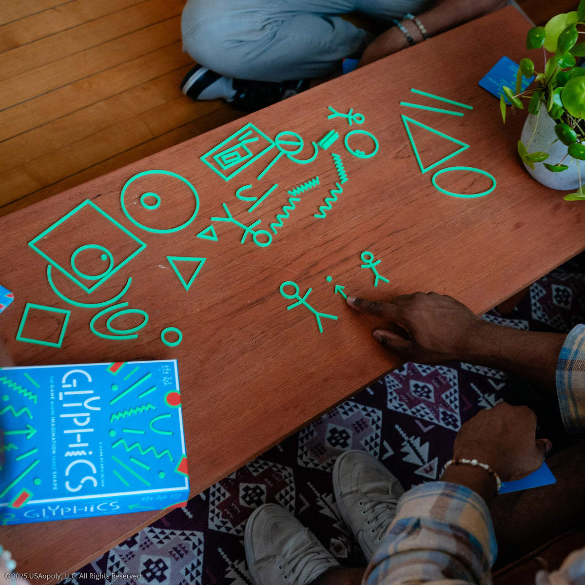 image11_Glyphics