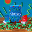 image2_Glyphics