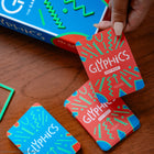 image3_Glyphics