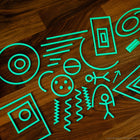 image4_Glyphics