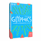 image1_Glyphics