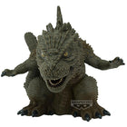 Godzilla Minus One Enshrined Monsters Godzilla 2023 (Ver. A)