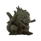 Godzilla Minus One Enshrined Monsters Godzilla(2023)(Ver.A)