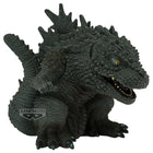 Godzilla Minus One Enshrined Monsters Godzilla(2023)(Ver.B)