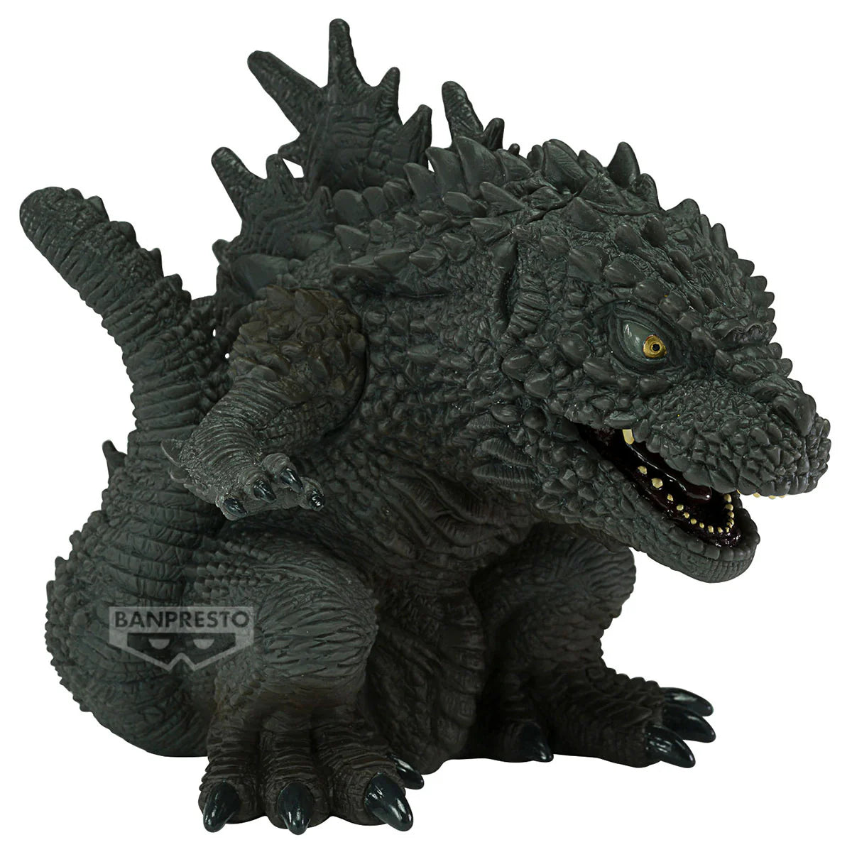 Godzilla Minus One Enshrined Monsters Godzilla(2023)(Ver.B)
