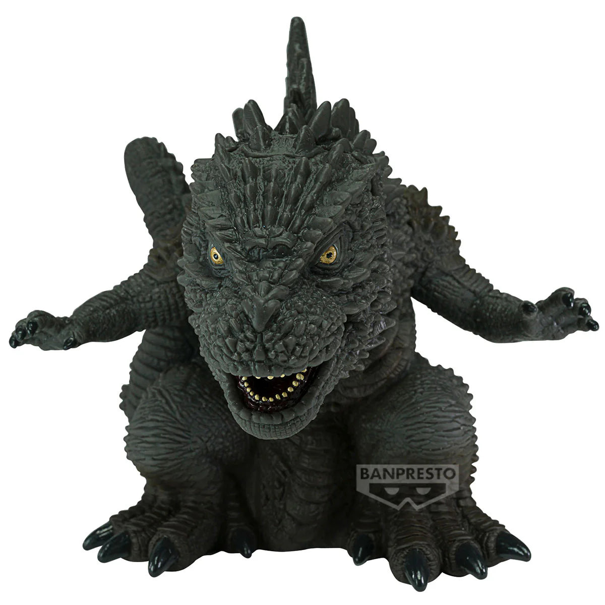 Godzilla Minus One Enshrined Monsters Godzilla 2023 (Ver. B)