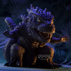 Godzilla Minus One Enshrined Monsters Godzilla 2023 (Ver. B)