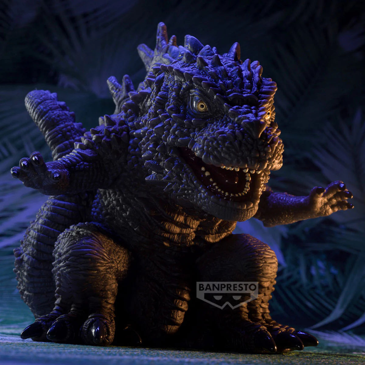 Godzilla Minus One Enshrined Monsters Godzilla 2023 (Ver. B)