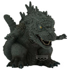 Godzilla Minus One Enshrined Monsters Godzilla(2023)(Ver.B)