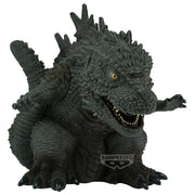Godzilla Minus One Enshrined Monsters Godzilla 2023 (Ver. B)