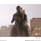 Godzilla Shingeki Taizen New Challenger (Without Gum)