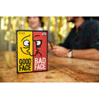Good Face Bad Face_6
