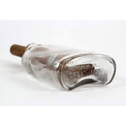 Great Minds Churchill's Cigar_3