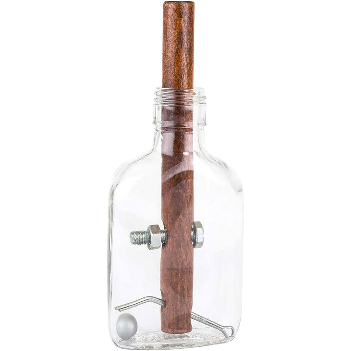 Great Minds Churchill's Cigar
