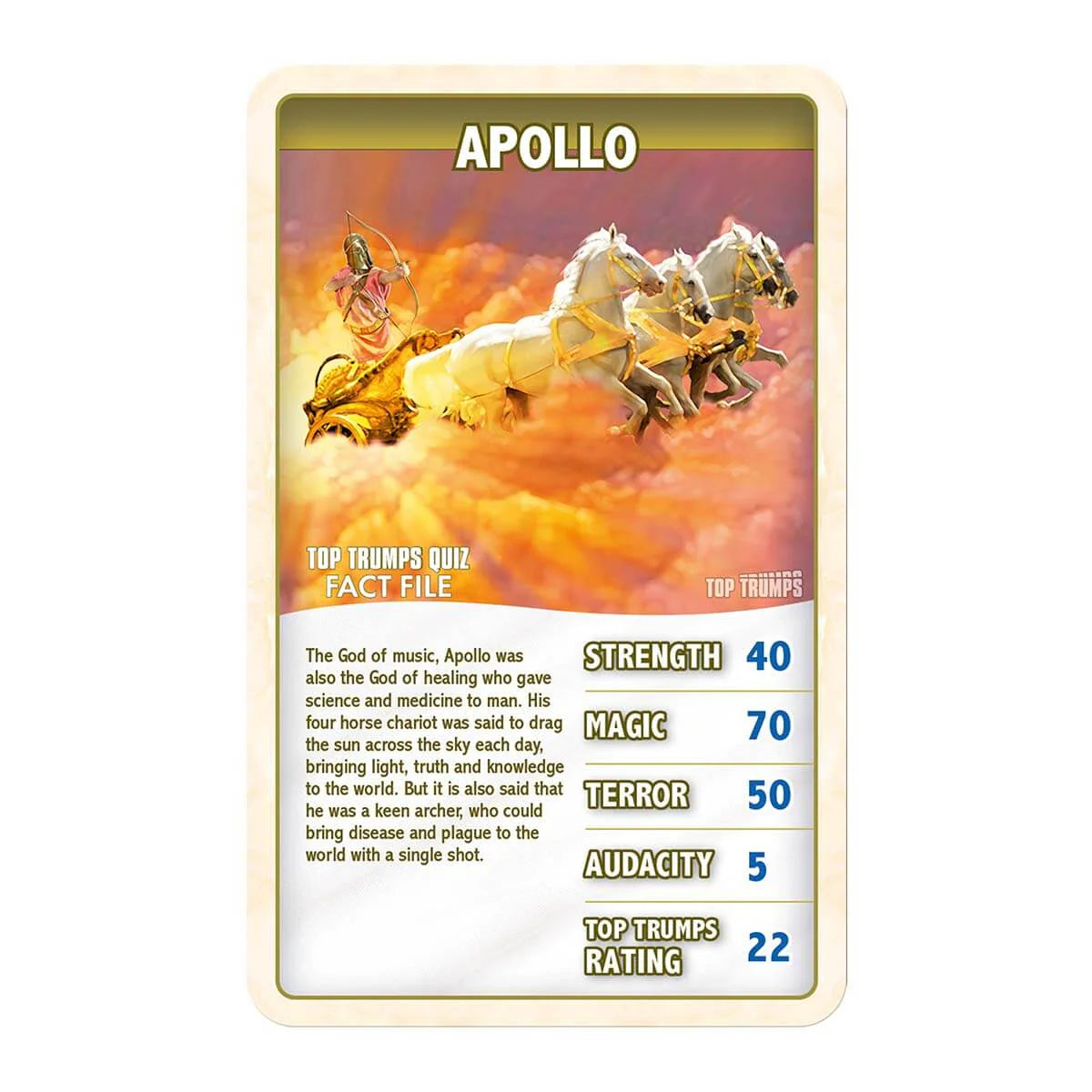 image3_Greek Mythology