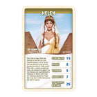 image4_Greek Mythology