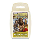image1_Greek Mythology