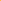 Gundam Color - RX-78 Yellow Ver.