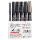 image3_Gundam Marker - Basic Set