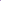 Gundam Marker - Gundam Meta Violet