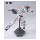 image3_Gundam Marker - Gundam Metallic Set