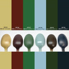 image1_Gundam Marker - MSV Set