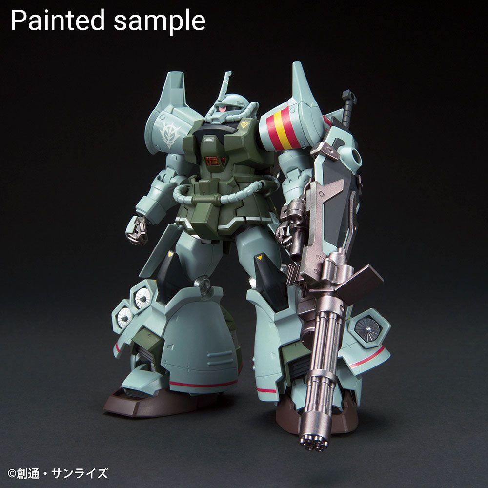 image3_Gundam Marker - MSV Set