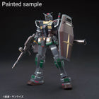 image5_Gundam Marker - MSV Set