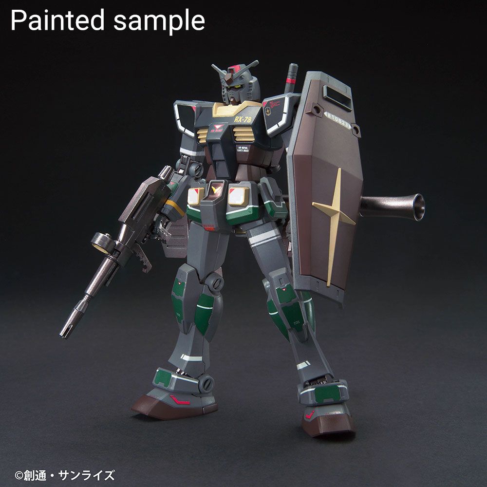 image5_Gundam Marker - MSV Set