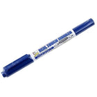 image2_Gundam Marker - Real Touch Blue 1