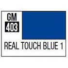 image1_Gundam Marker - Real Touch Blue 1