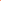 image1_Gundam Marker - Real Touch Orange 1