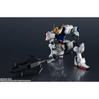 Gundam Universe ASW-G-08 Gundam Barbatos (Renewal)