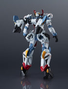 Gundam Universe Gquuuuuux