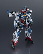 Gundam Universe GQuuuuuuX