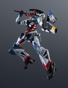 Gundam Universe GQuuuuuuX
