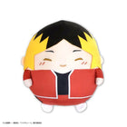 Haikyu!! Fuwa Kororin M Size Special